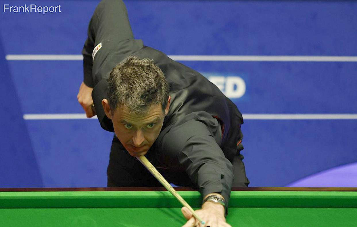 作为会谈的 作为会谈的