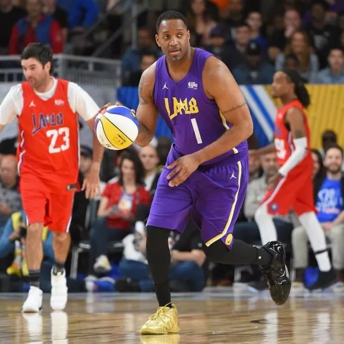 每支成功的 每支成功的