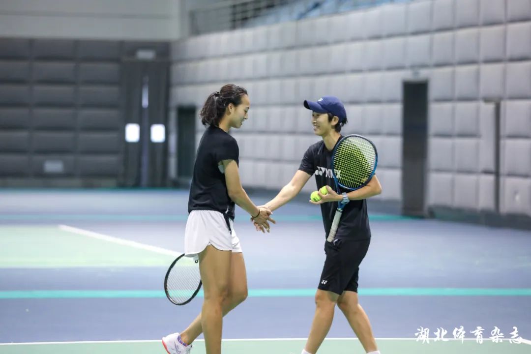 来了自己的 来了自己的