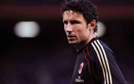 特点是有冲 特点是有冲