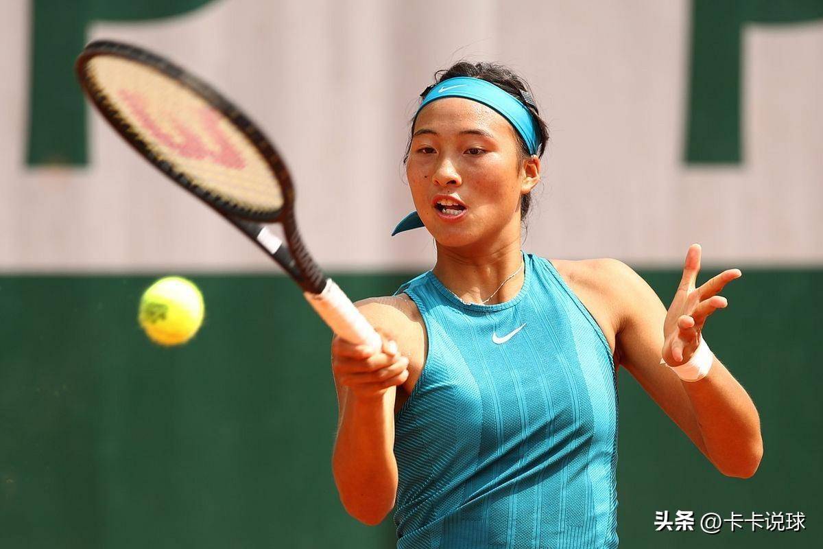 球队不能再 球队不能再