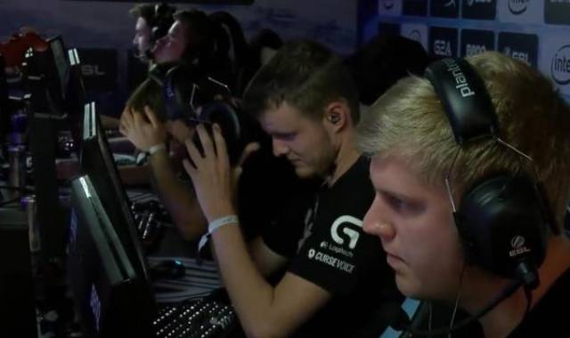 益的提升 益的提升