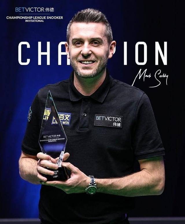 F3赛事常 F3赛事常