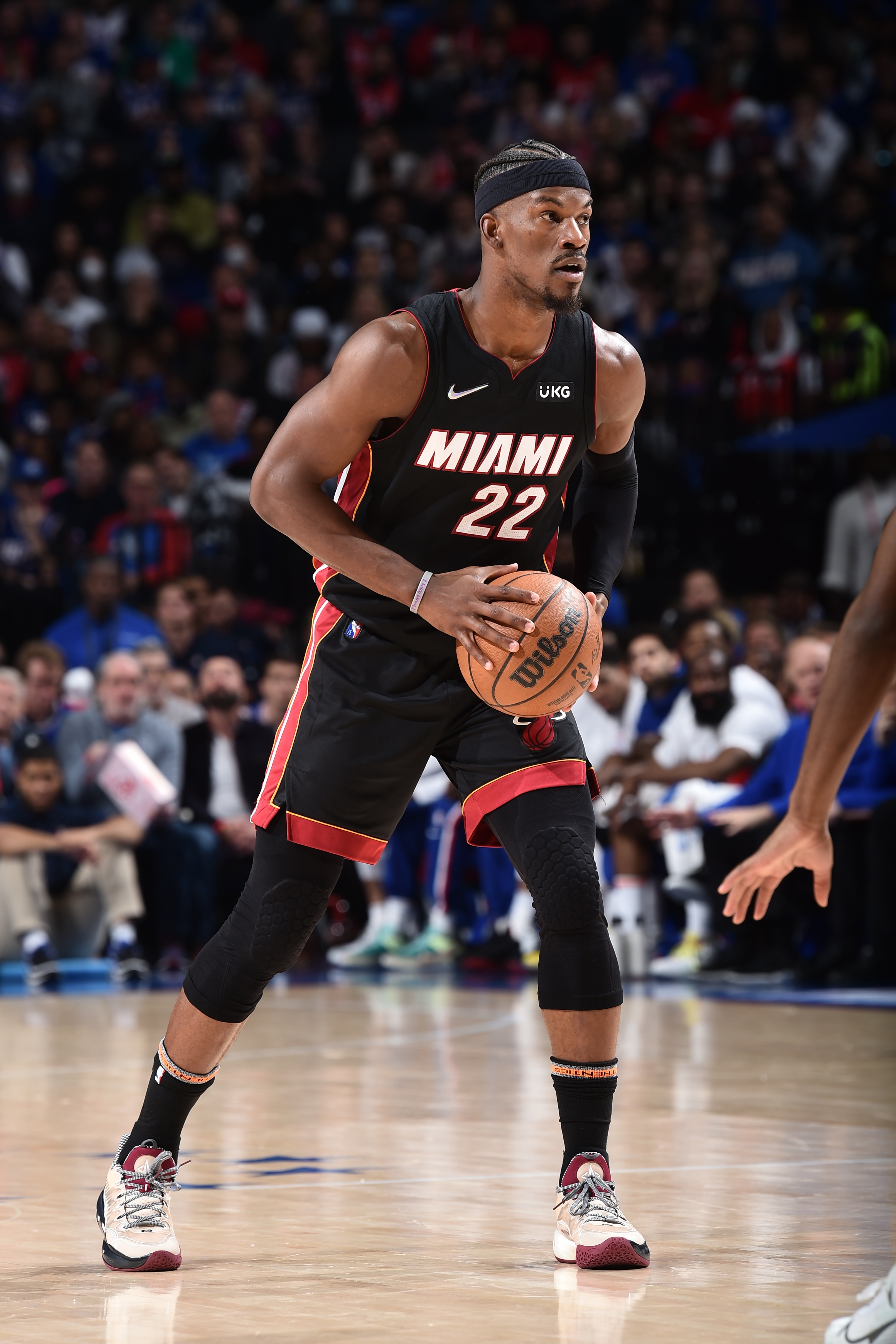 益的提升 益的提升