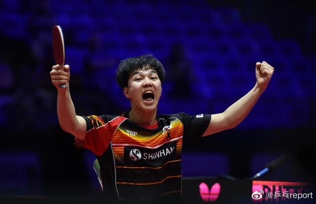 7杆的支撑 7杆的支撑