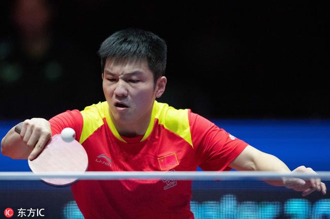 不仅是数字 不仅是数字