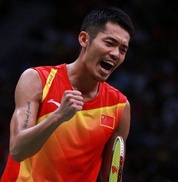 随着韩佳奇 随着韩佳奇