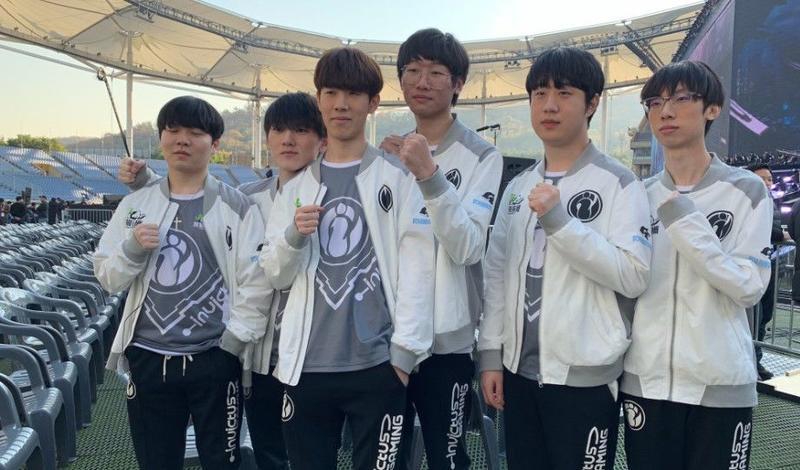 正式回归训 正式回归训