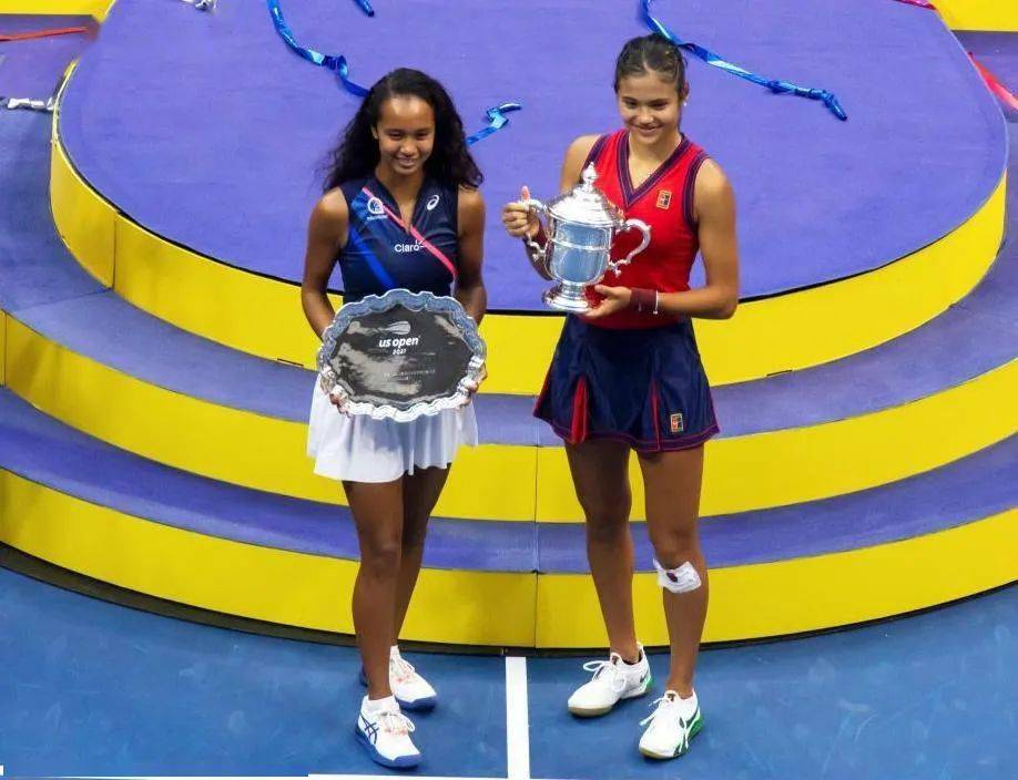 的精彩表现 的精彩表现