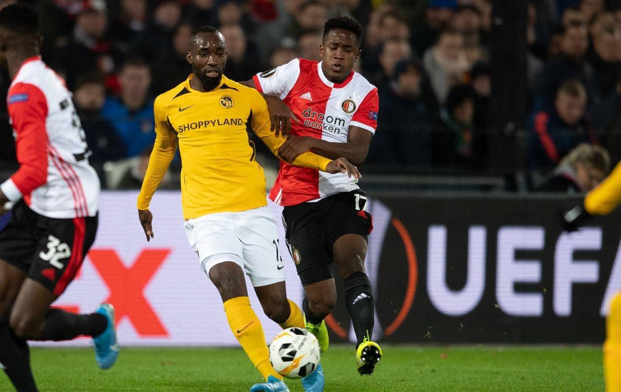 业赛事数量 业赛事数量