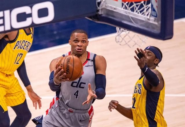 比赛伊始 比赛伊始