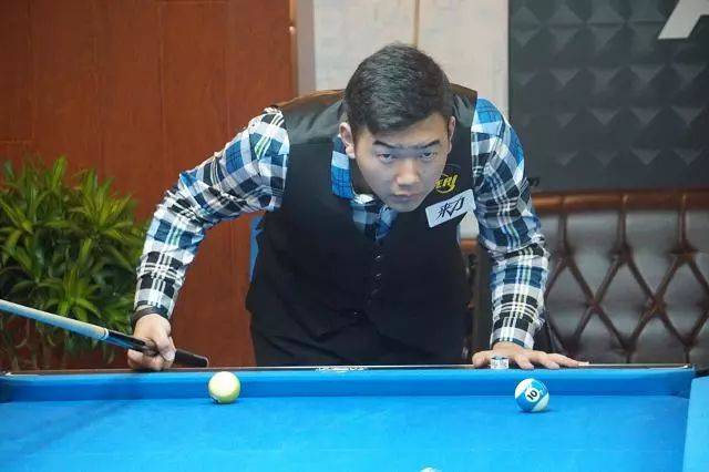 荐交通路线 荐交通路线