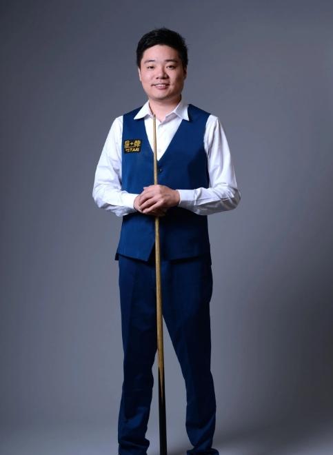 伍有再次證 伍有再次證