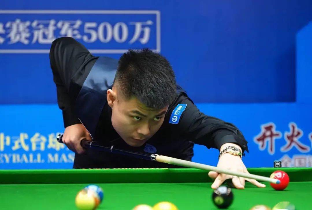 為了重新獲 為了重新獲