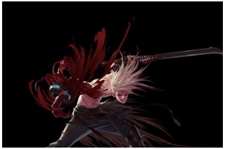 的攻击性战 的攻击性战