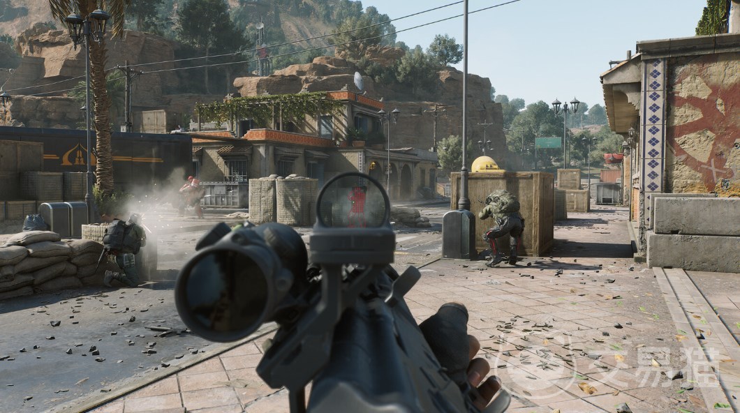 可以总结出 可以总结出