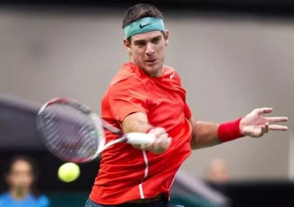 现的双重理 现的双重理