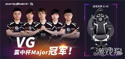 与科学的轮 与科学的轮