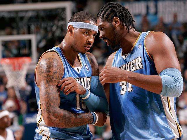 使得即将到 使得即将到