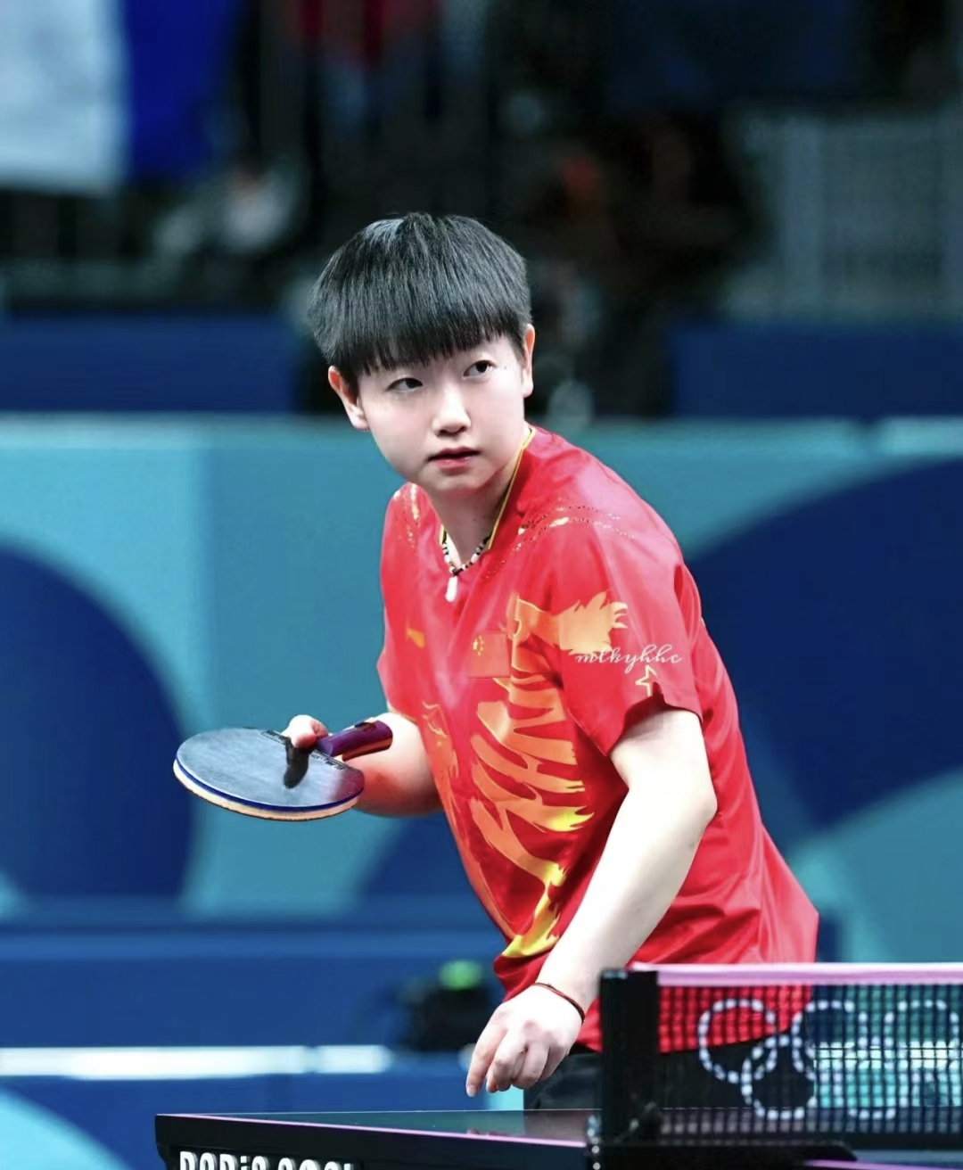 甚至出现了 甚至出现了