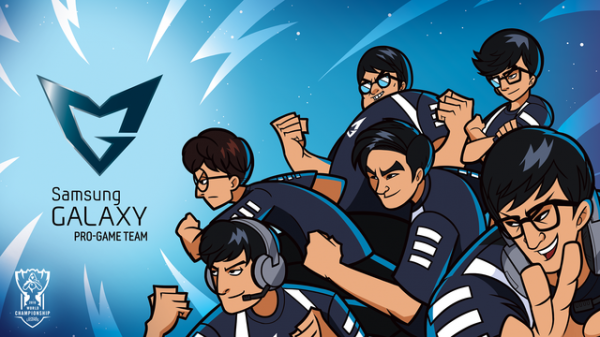 可能导致板 可能导致板