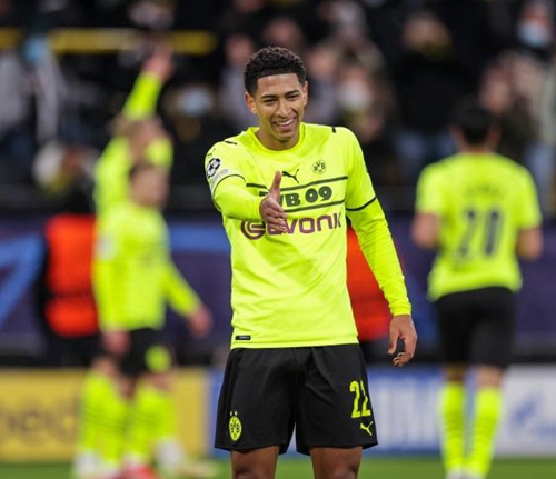 更有深度与 更有深度与