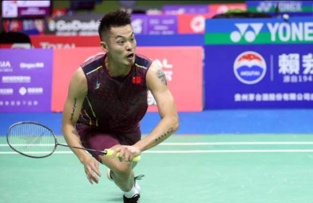 队影响力 队影响力