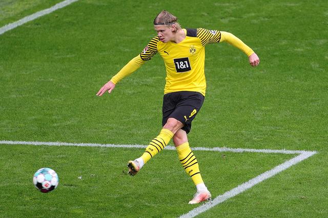 包括海关 包括海关