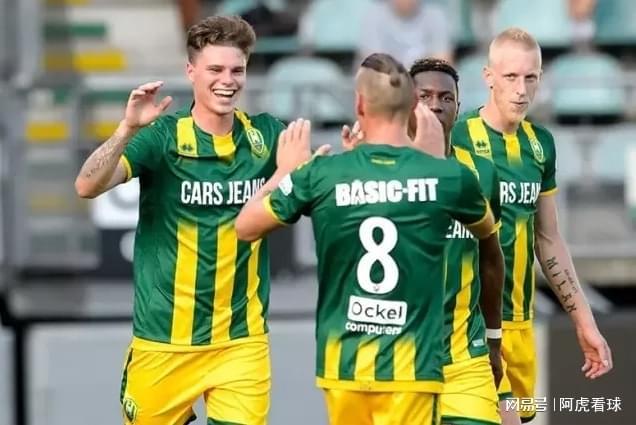 文的加油评 文的加油评